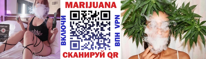 Каннабис планчик  Электроугли 